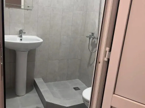 Гостевой дом Анхара