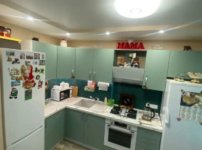 Квартира рядом с Аквапарком