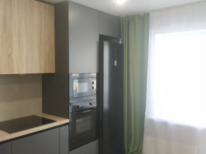 Квартира Великолепная в ЖК Факел