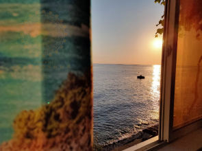 Sharm Elling  Loo Guest house