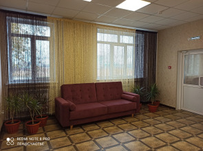 Мини-отель  «Д&А»