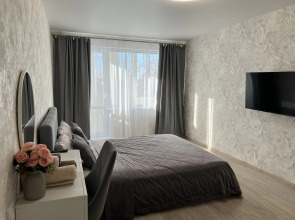 Квартира на Кольском 174