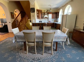 Гостевой дом Вито