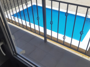 Гостевой Дом Дача у Моря