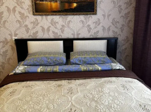 Квартира Чистая на Жукова 22