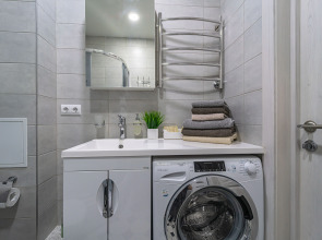 Апартаменты Art House