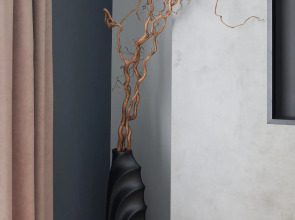 Апартаменты Ohtainn Sauna