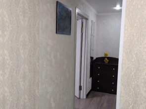 Квартира на Народной