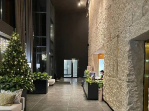 Квартира Daily Rent Apartments -Дискавери