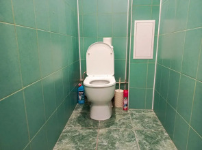 Апартаменты Mango Fresh