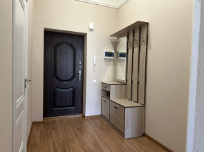 Апартаменты на Балтике в центре и у моря