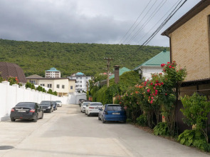 Гостевой Дом Антипов