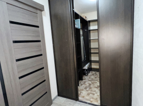 Квартира Сердце Пакровки