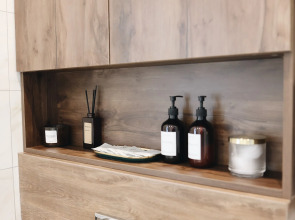 Апартаменты у моря 2