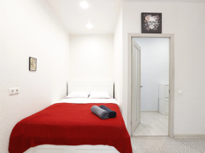 Апартаменты MaxRealty24 Ленинский проспект 52