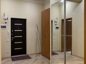 Апартаменты Лаура 3