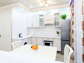 Апартаменты в Центре центра город Майкоп