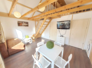 Частный Дом Aura