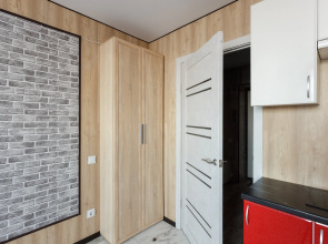 Апартаменты Студия РИО Гагарина 80а