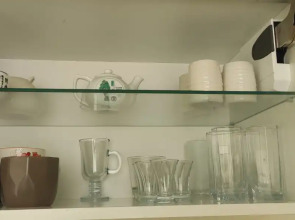 Квартира у метро Беговая