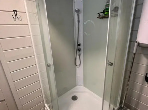 Гостевой дом Все свои