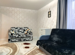 Апартаменты Двухкомнатные новые в центре