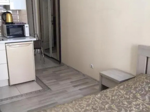 Апартаменты 2 на Конюшенном