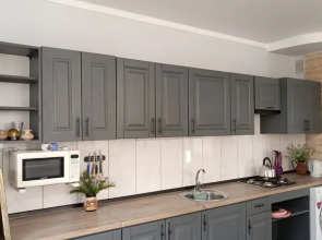 Гостевой дом Елена