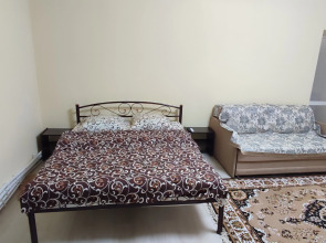 Мини-отель Феникс