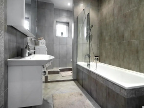 Апартаменты PaulMarie на Якубовского