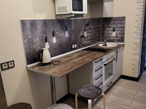 Апартаменты Суточно RentDay на улице Карла Маркса