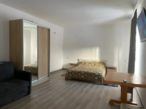 Квартира на Проселочной