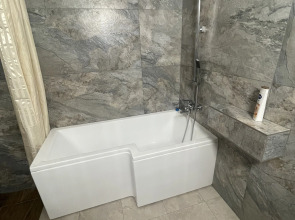 Квартира Аппартаменты 2