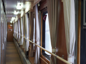 Жилое помещение АРМИ Экспресс