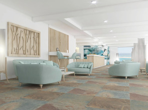 Отель Iberostar Herceg Novi