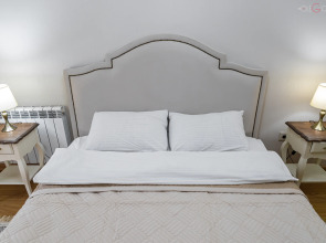 Апартаменты 5 Гор