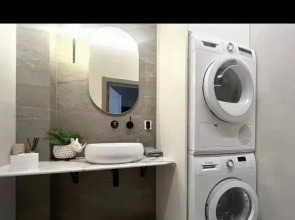 Квартира Остров Канта Рыбная деревня