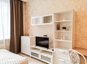 Квартира ArendApartment Graf Orlov 56