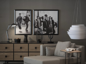 Barut Hemera - Ultra All Inclusive