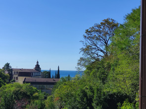 Гостевой Дом Агава