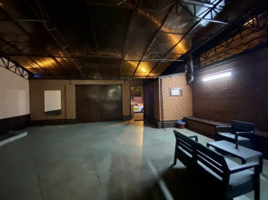 Частный Дом на Улице Маркова 14