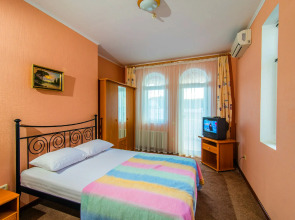 Вилла Верона