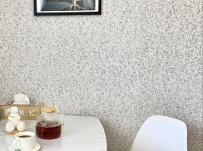 Квартира Великий Новгород Улица Великолукская