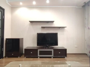 Квартира 2 комнатная на Алексеева