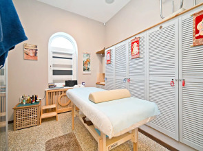 Гостевой комплекс Капитан Клаб