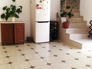 Гостевой Дом