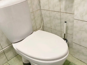 Гостевой дом Семейный отдых у моря