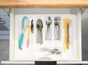 Апартаменты Золотая лагуна