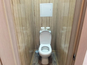 Апартаменты в Угольных Копях