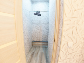 Апартаменты InnDays Аркадия Шипунова 6 (2)